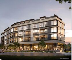 Artisan 8 (D20), Apartment #545617431